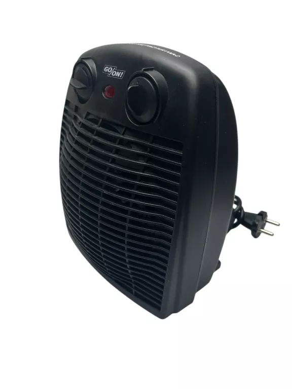 termowentylator-goon-fh-113-kolor-dominujacy-129357-3