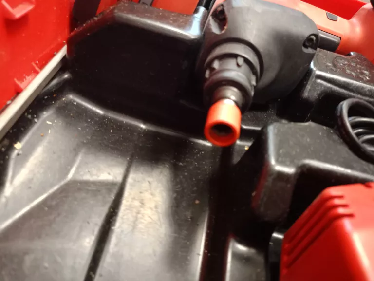 wkretarka-do-plyt-hilti-sd-5000-a22-walizka-2x-aku-lad-napiecie-v-128551-729934