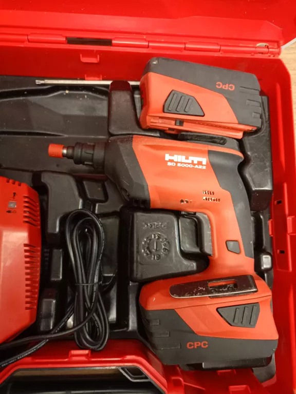 wkretarka-do-plyt-hilti-sd-5000-a22-walizka-2x-aku-lad-stan-11323-2