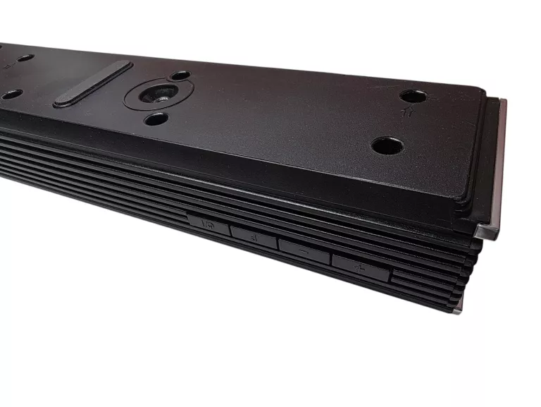 soundbar-lg-sj4-pilot-kable-zasilajace-kod-producenta-sj4