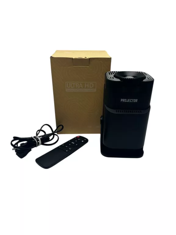 projektor-hy320-pro-kosciuszki-34-trzcianka