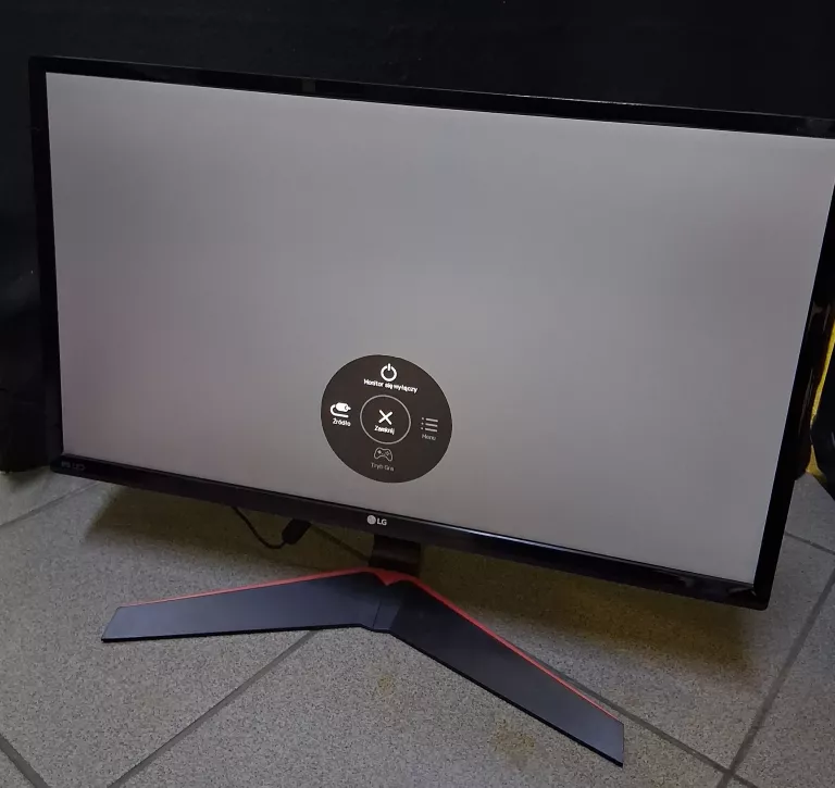 monitor-led-lg-24mp59g-24-zasilacz-wyszynskiego-243-gniezno