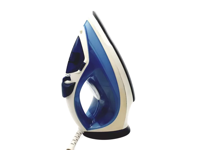 zelazko-philips-gc2046-gen-charlesa-de-gaullea-69-zabrze