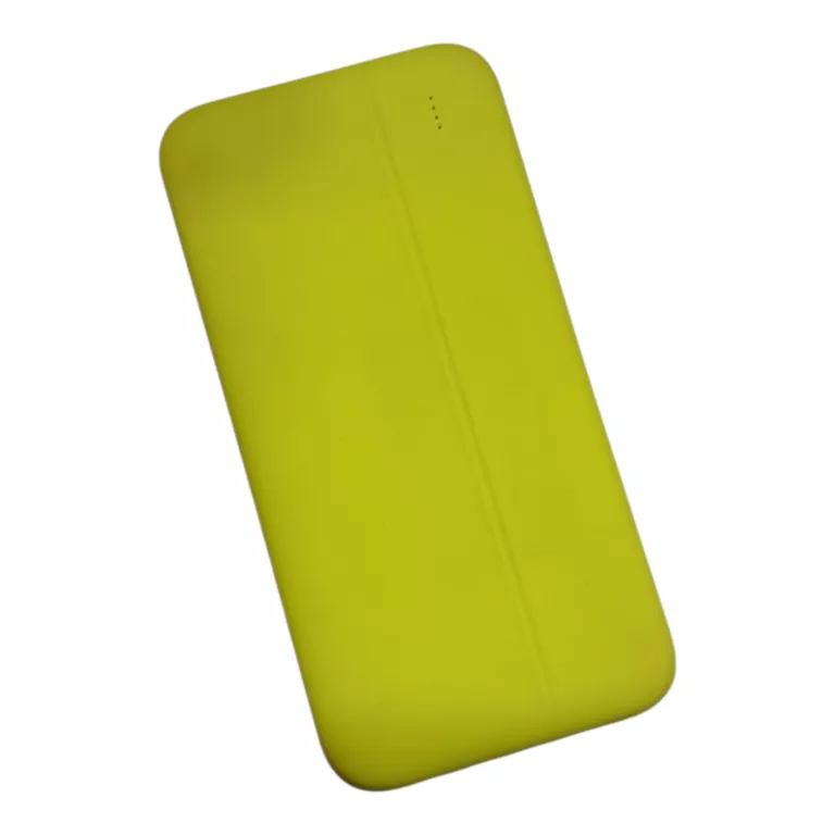 powerbank-10000mah-ypbk-01-zolty-slim-w-pelni-sprawny-legnicka-66-wroclaw