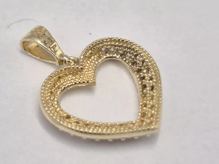 zlota-zawieszka-serce-585-14k-130g-motyw-129129-2