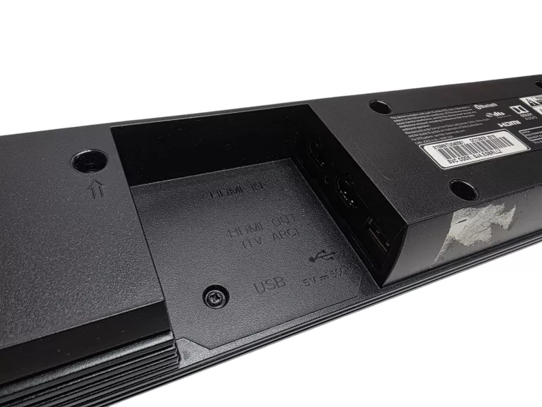 soundbar-lg-sj4-pilot-kable-zasilajace-system-dzwieku-208026-235142