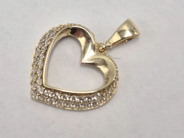 zlota-zawieszka-serce-585-14k-130g-rodzaj-2205-2