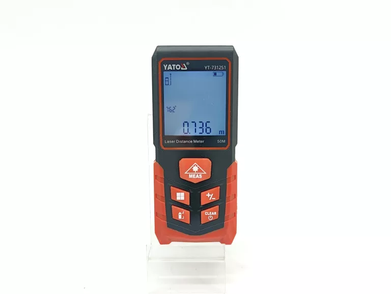 dalmierz-yato-yt-731251-piastowska-1-bielsko-biala-bis