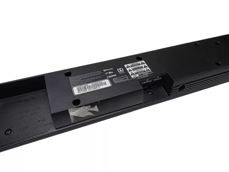 soundbar-lg-sj4-pilot-kable-zasilajace-model-sj4