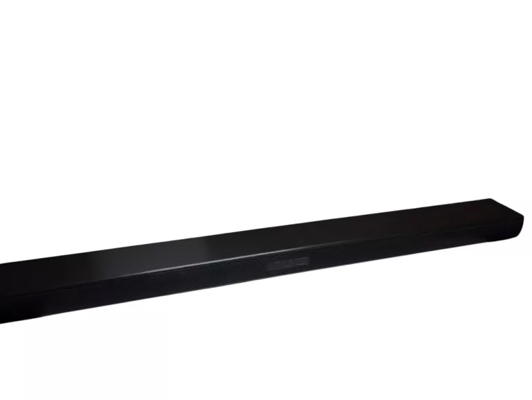 soundbar-lg-sj4-pilot-kable-zasilajace-kolor-249512-1647413