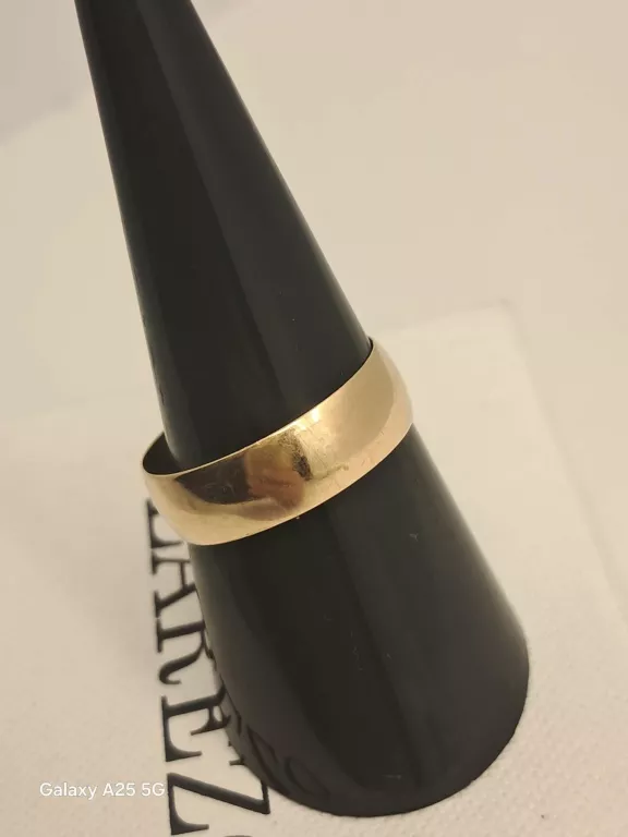 zlota-obraczka-583305g-rozm-16-rozmiarsrednica-wew-mm-372-16