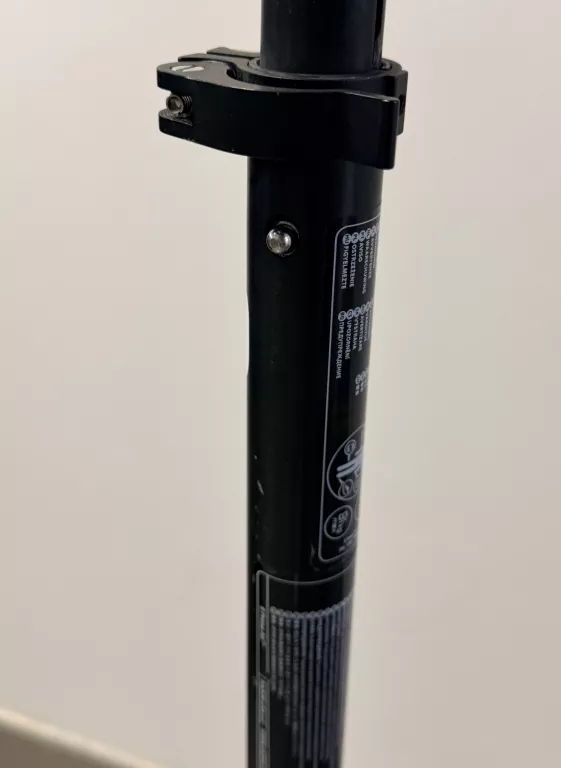 hulajnoga-elektryczna-razor-e-prime-air-250w-stan-11323-2