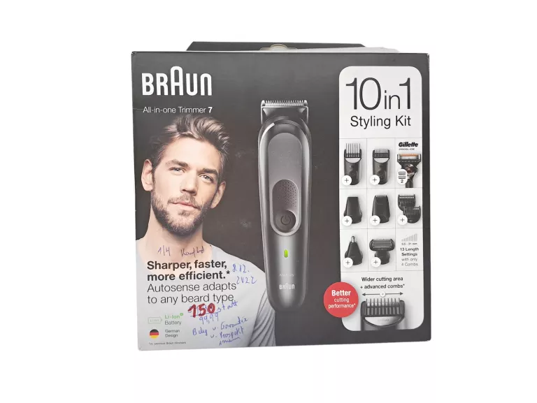 maszynka-braun-mgk7321-10in1-kosciuszki-23b-malbork