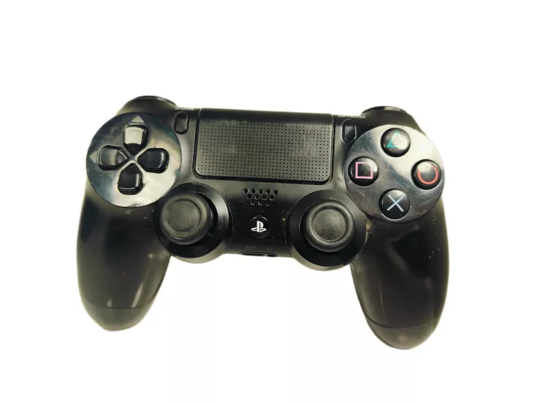 konsola-playstation-4-ps4-cuh-1004a-500-gb-pad-gra-stan-11323-2