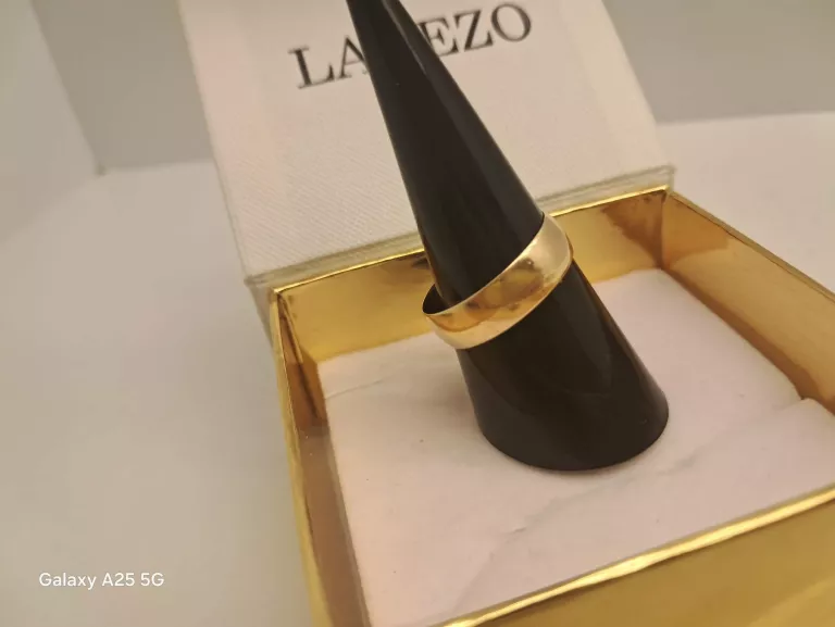 zlota-obraczka-583305g-rozm-16-stan-11323-2