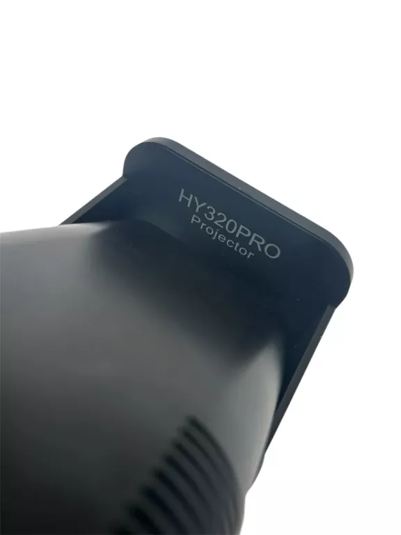 projektor-hy320-pro-rozdzielczosc-podstawowa-px-204829-221801