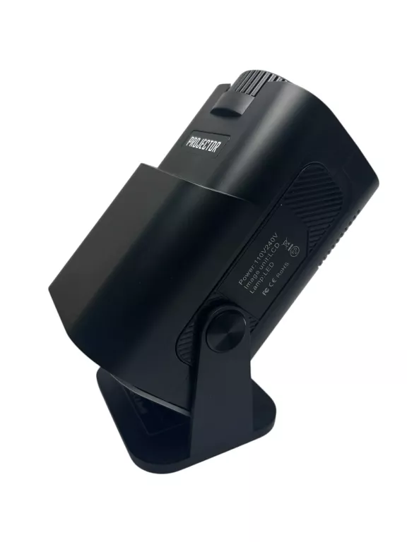 projektor-hy320-pro-stan-11323-2