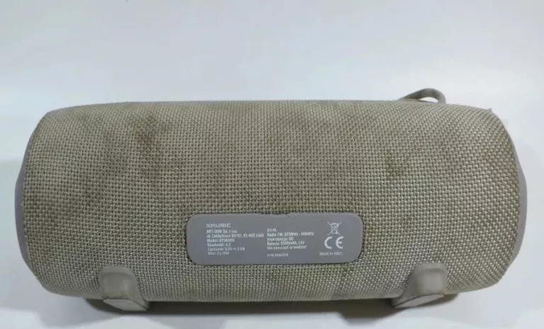 glosnik-xmusic-szary-ean-gtin-5907589347562