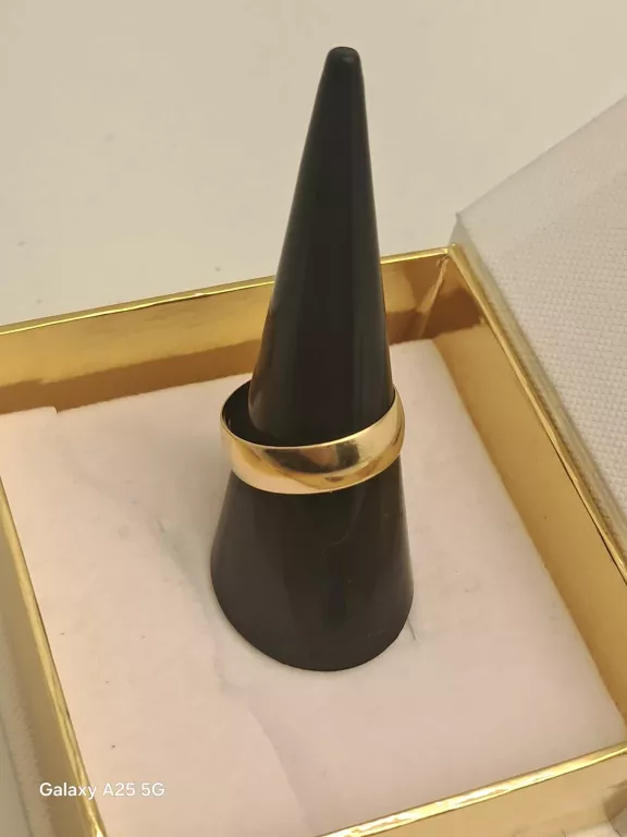 zlota-obraczka-583305g-rozm-16-kamien-17088-524288