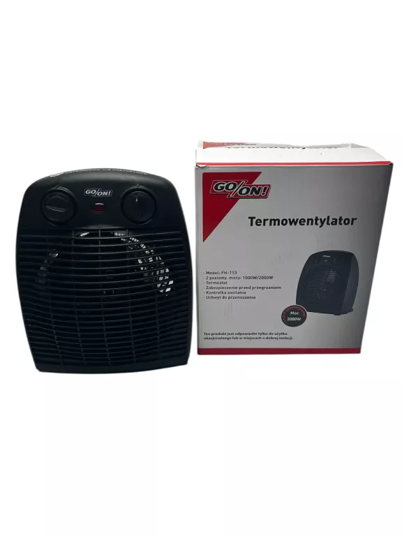 termowentylator-goon-fh-113-kosciuszki-34-trzcianka