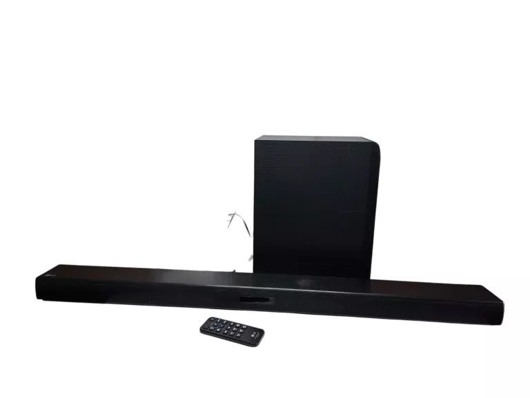 soundbar-lg-sj4-pilot-kable-zasilajace-reja-36-torun