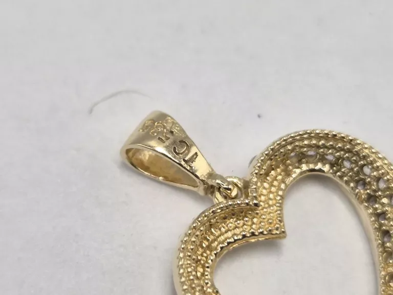 zlota-zawieszka-serce-585-14k-130g-kamien-17088-128