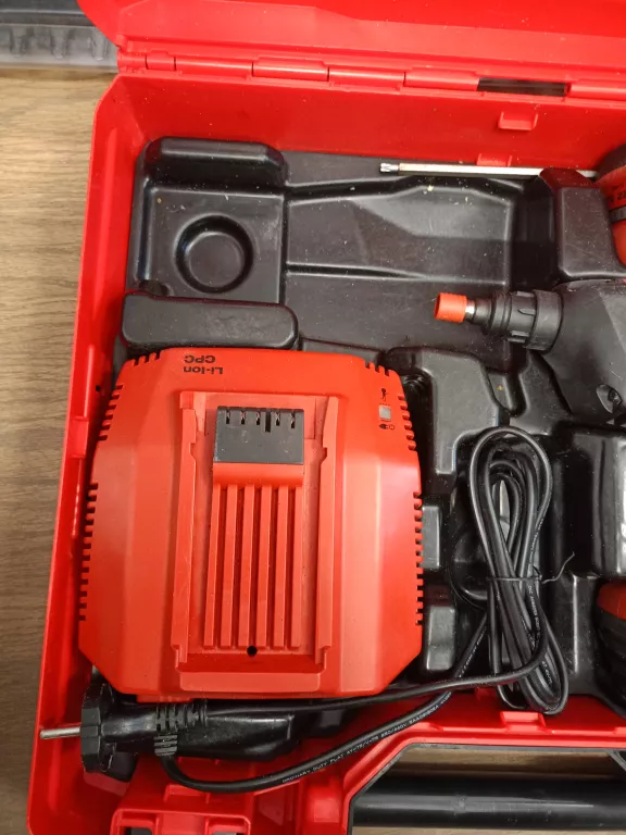 wkretarka-do-plyt-hilti-sd-5000-a22-walizka-2x-aku-lad-ean-gtin-7613023999324