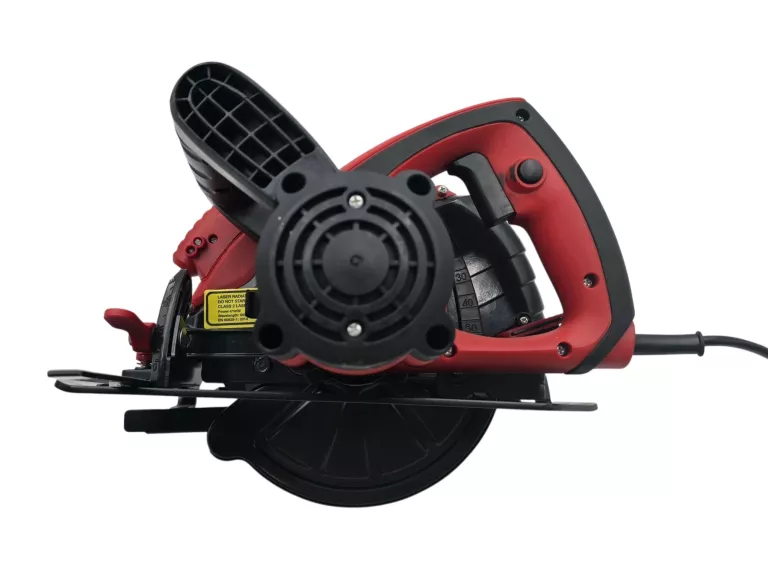 pilarka-tarczowa-schmith-sch03p05001-185mm-1300w-stan-11323-2