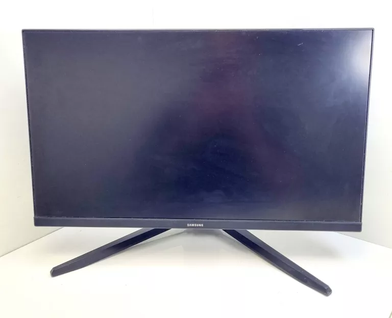 monitor-led-samsung-odyssey-g3-24-1920-x-1080-px-va-ean-gtin-8806090759086