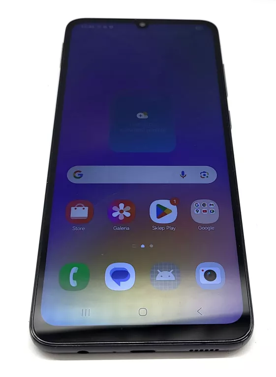 telefon-samsung-galaxy-a05-4gb128-gb-ean-gtin-8806095268040