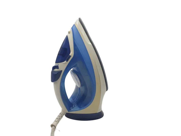 zelazko-philips-gc2046-stan-11323-2