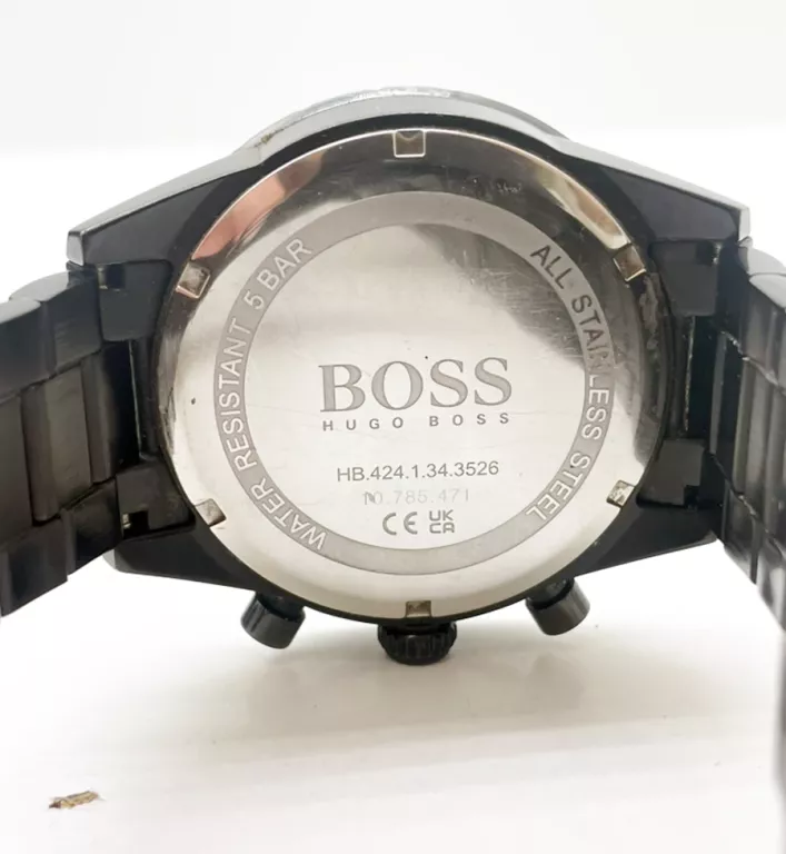 zegarek-meski-hugo-boss-pilot-edition-1513854-hb4241343526-mechanizm-18738-1