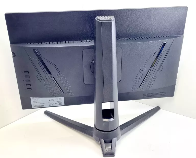 monitor-led-samsung-odyssey-g3-24-1920-x-1080-px-va-stan-11323-238062