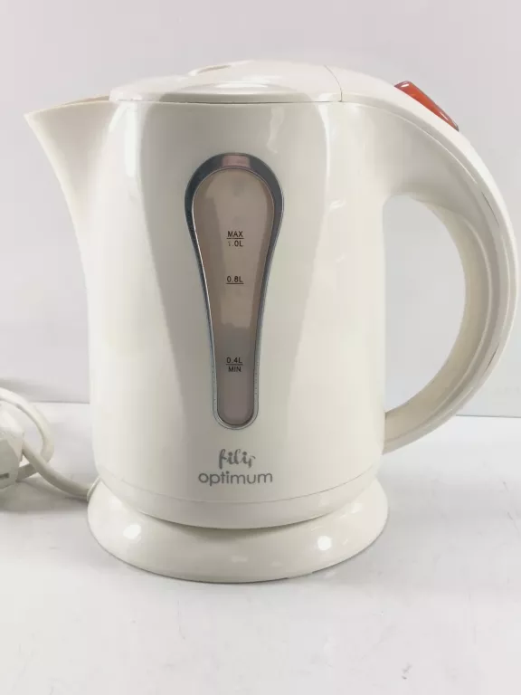 czajnik-elektryczny-optimum-cj-1050-kremowy-1100w-ean-gtin-5903357320249