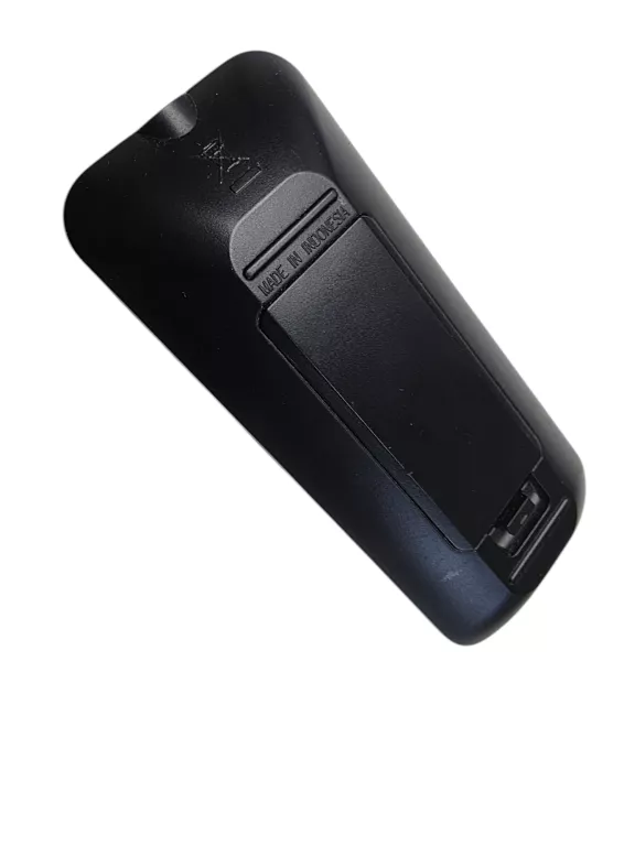 soundbar-lg-sj4-pilot-kable-zasilajace-ean-gtin-8806084061782