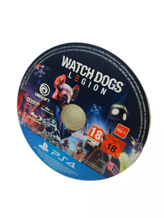 konsola-playstation-4-ps4-cuh-1004a-500-gb-pad-gra-gry-w-zestawie-205998-225574