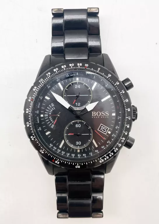 zegarek-meski-hugo-boss-pilot-edition-1513854-hb4241343526-stan-11323-1