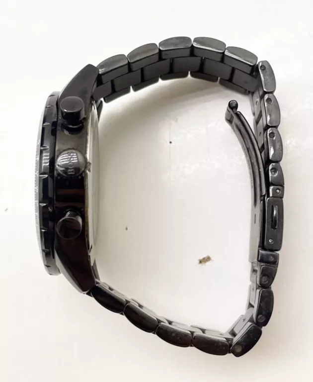 zegarek-meski-hugo-boss-pilot-edition-1513854-hb4241343526-ean-gtin-7613272427180