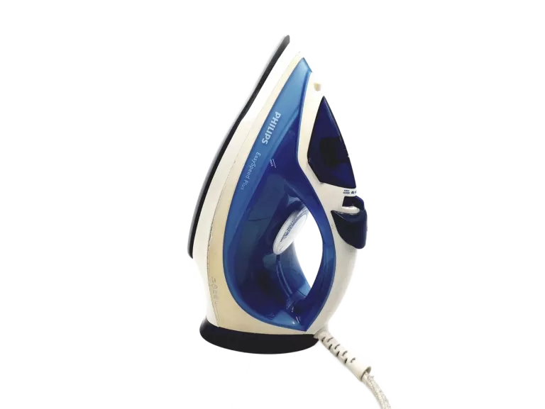 zelazko-philips-gc2046-ean-gtin-8710103651543