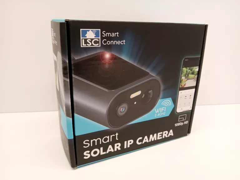 kamera-smart-solar-ip-camera-lsc-zeromskiego-76-radom