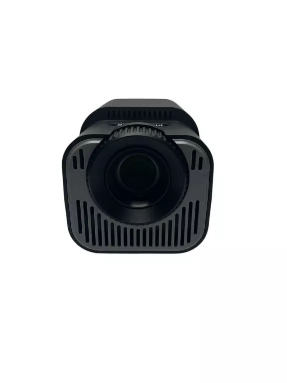 projektor-hy320-pro-jasnosc-lampy-ansi-300