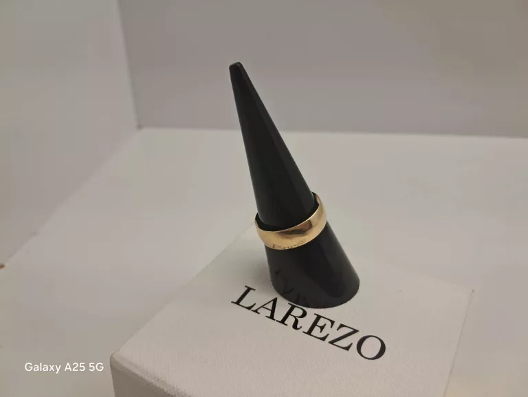 zlota-obraczka-583305g-rozm-16-barlickiego-47-kutno