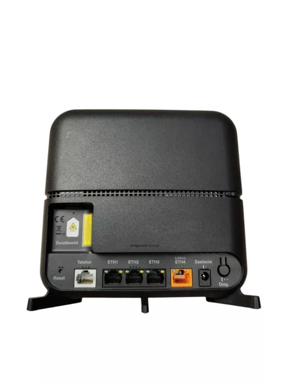 orange-funbox-7-router-tryb-pracy-4449-256