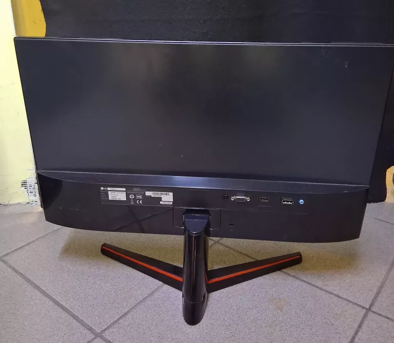 monitor-led-lg-24mp59g-24-zasilacz-rodzaj-podswietlania-206418-227546