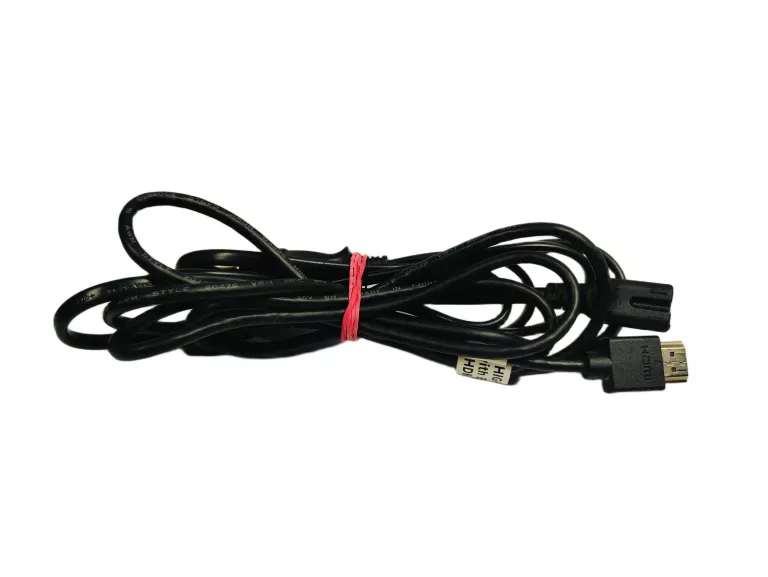 konsola-playstation-4-ps4-cuh-1004a-500-gb-pad-gra-liczba-kontrolerow-w-zestawie-205994-225550