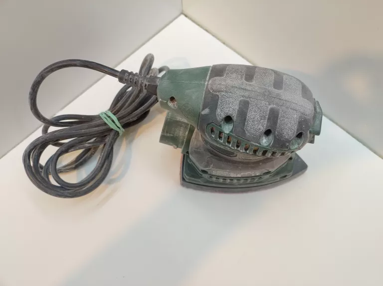 szlifierka-oscylacyjna-parkside-pms200a1-arkusze-scierne-komplet-kod-producenta-pms-120-b2n