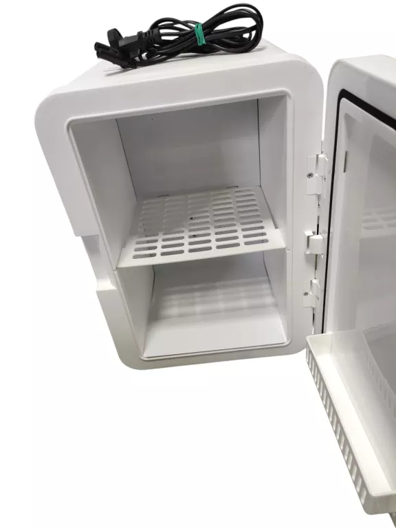 lodowka-turystyczna-ltc-6001-kable-rodzaj-208330-235762