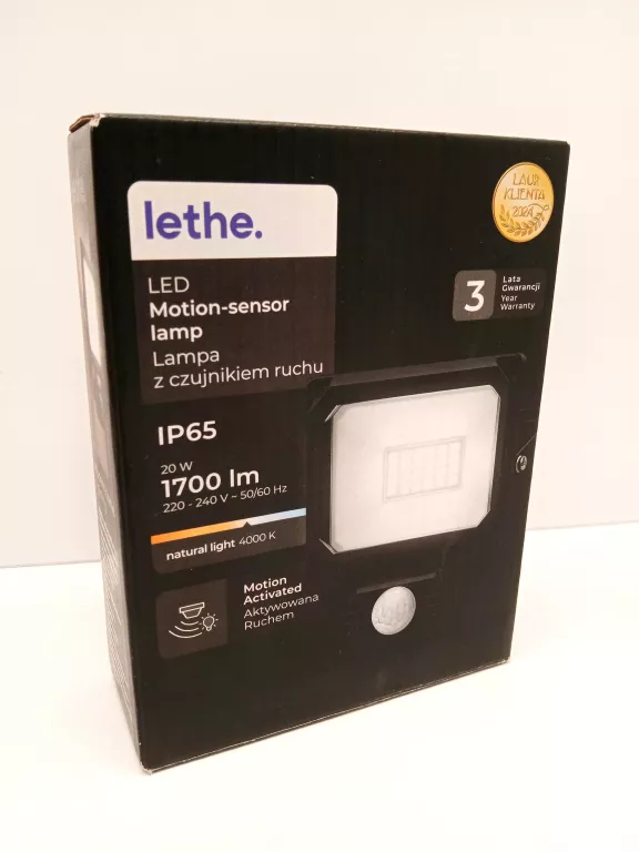 lethe-lampa-z-czujnikiem-ruchu-led-20-w-1700-lm-zeromskiego-76-radom