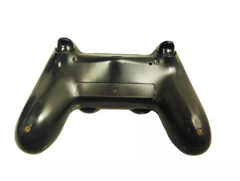 konsola-playstation-4-ps4-cuh-1004a-500-gb-pad-gra-kod-producenta-cuh-1004a