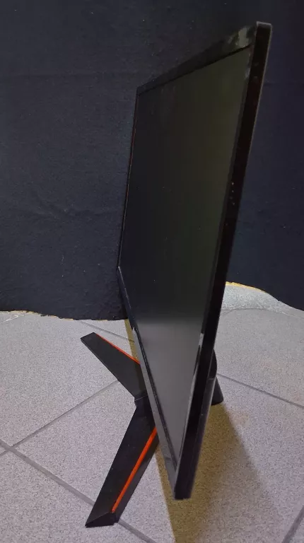 monitor-led-lg-24mp59g-24-zasilacz-stan-11323-2